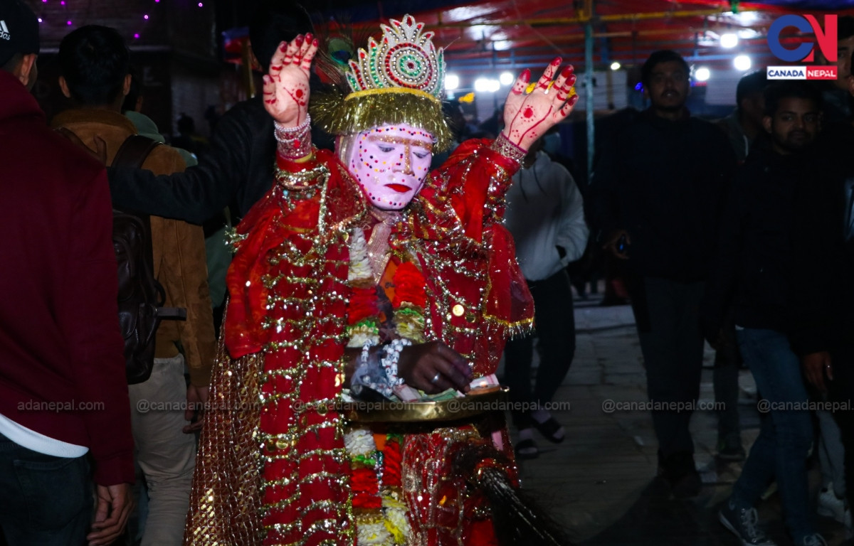 Shivaratri before cnnepal31676646603.jpg